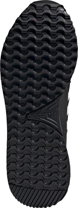 Actual product image adidas ZX 700 HD (45 1/3)