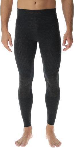 Produktbild UYN Thermohose Fusyon Cashmere (L, XL)