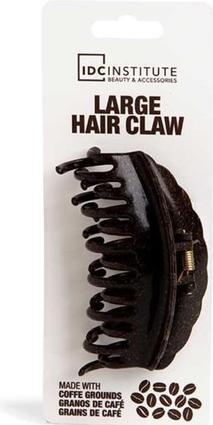 Produktbild IDC Institute Dark Brown Hair Accessory