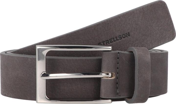 Immagine prodotto Strellson Gürtel Leder (95)
