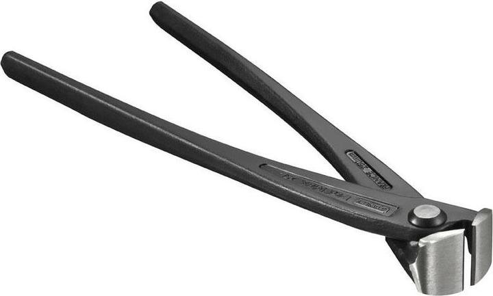 Productafbeelding Stanley 4-95-098 FatMax Pro betontang 250mm (250 mm)