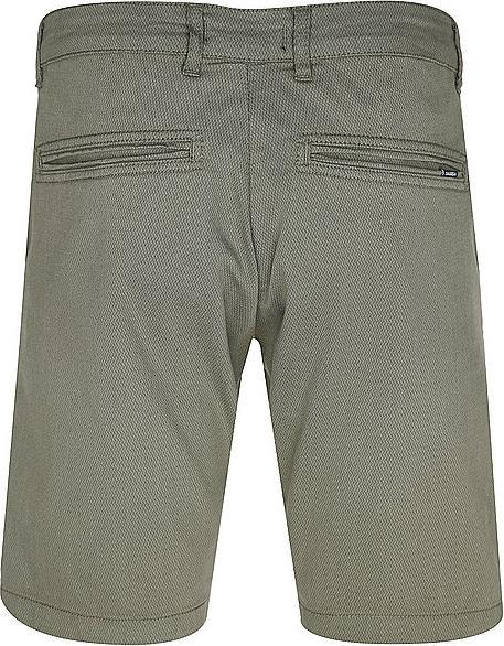 Produktbild Gabba Chinoshort JET DALE (L)