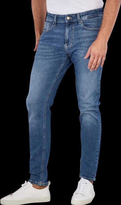 Actual product image Tommy Jeans 10021296 (W34/L30)