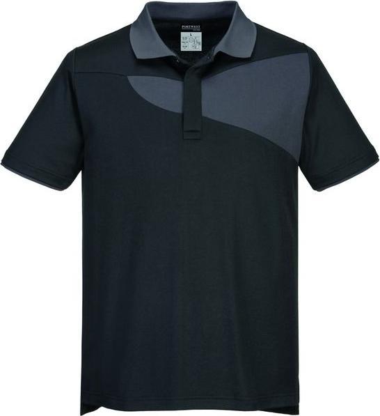 Image du produit Portwest Polo PW2 0913913XL (3XL)
