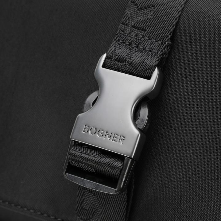 Produktbild Bogner arolla leon backpack lvf (32 l)
