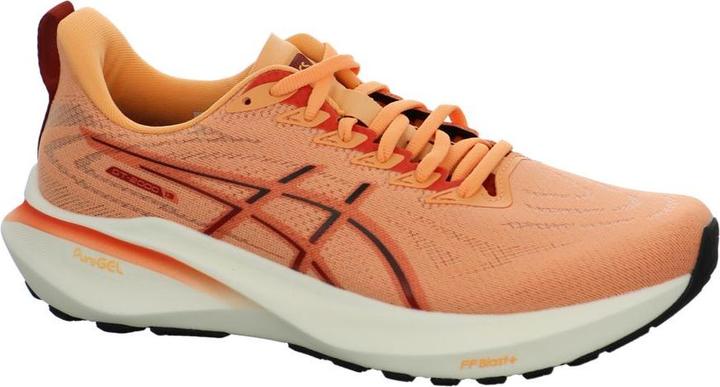 ASICS Performance GT 2000 13 (44.5)