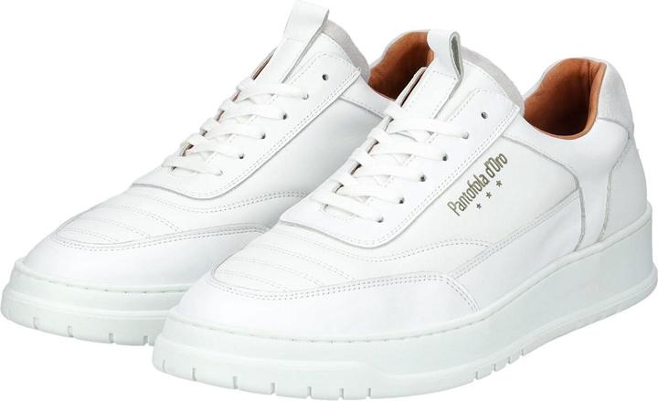 Produktbild Pantofola d'Oro Sneaker (40)