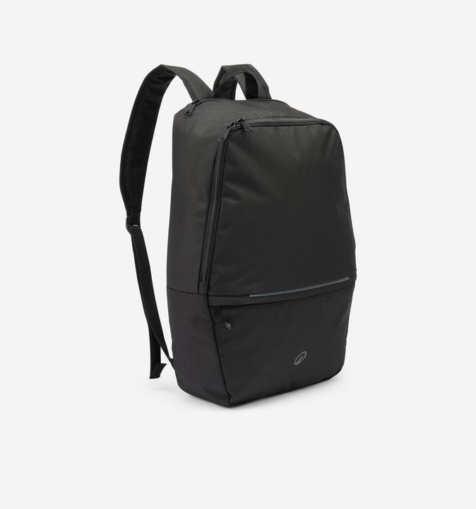 Kipsta Sportrucksack mit Schuhfach 17 l (17 l)