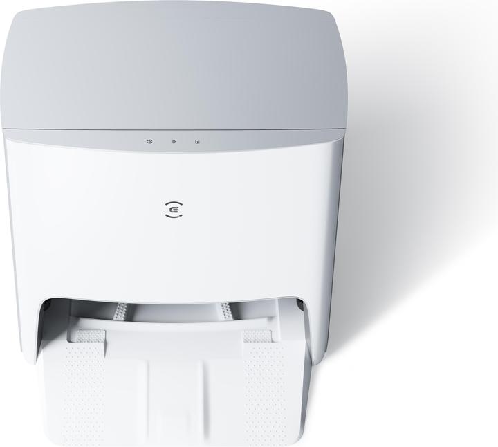 Produktbild Ecovacs Deebot T10 Turbo (Saugwischroboter)