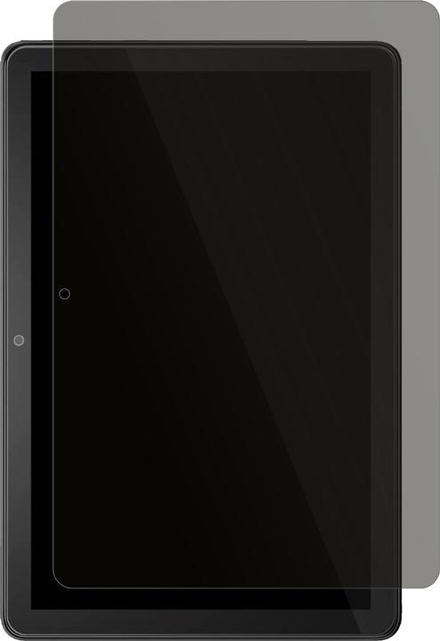 Immagine prodotto Dipos Pellicola Protettiva 4-Way Privacy (1 Pezzo/i, Amazon Fire HD 10 (2023))