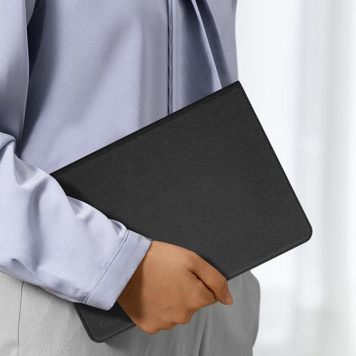Immagine prodotto Gecko Covers Easy-Click 2.0 (IPad 10.2 (2019/2020/2021))