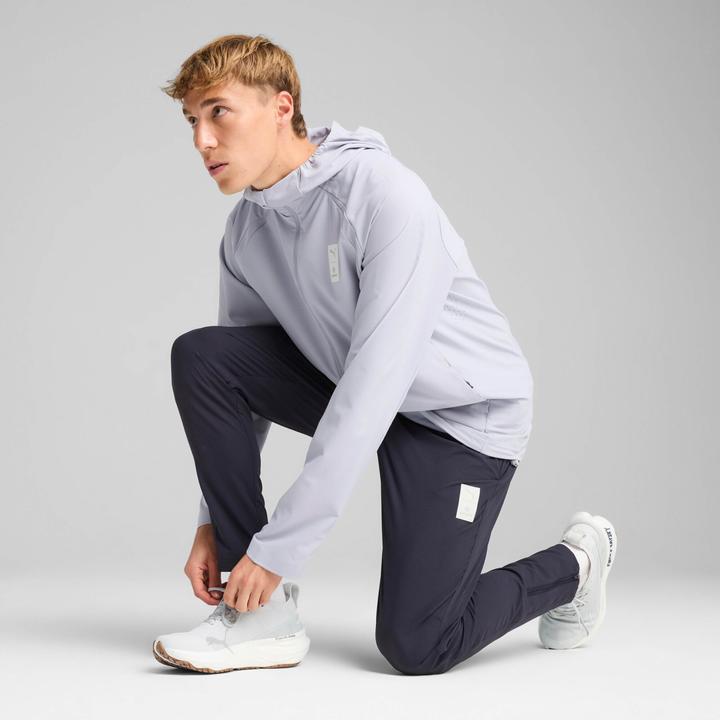 Image du produit Puma Veste unisexe X Saysky (M)