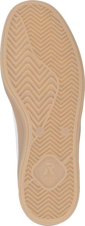 Actual product image Rieker W2200 - 64475 (37)