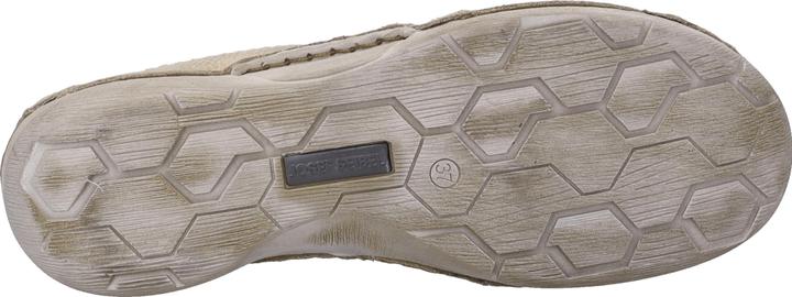 Produktbild Josef Seibel 59692-869 (35)