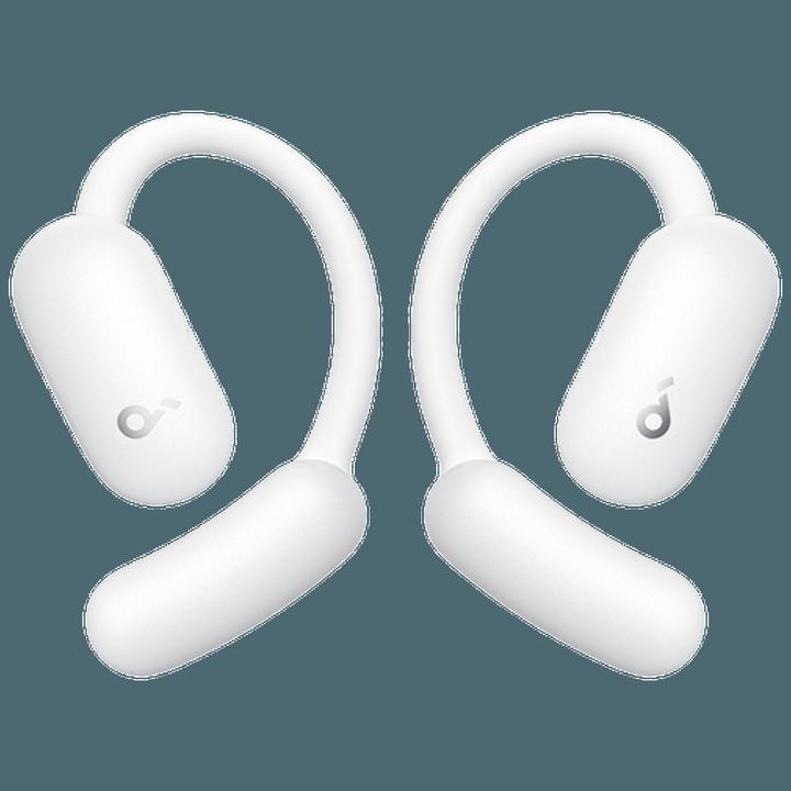 Image du produit soundcore AeroFit 2 (pas de réduction du bruit, 10 h, Sans fil)