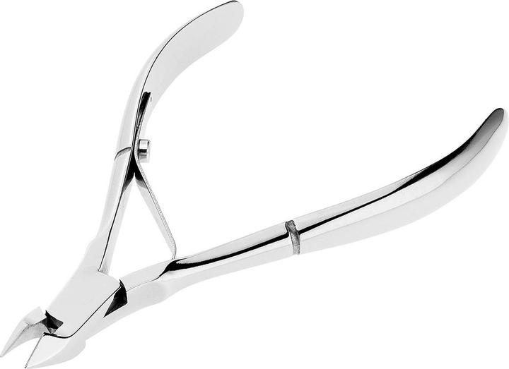 Image du produit Zwilling Inox classique