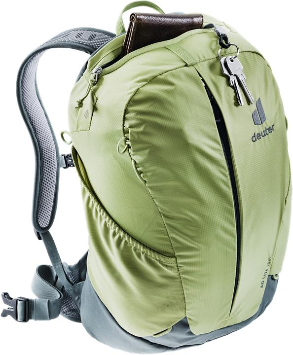 Immagine prodotto Deuter AC Lite 15 (15 l)