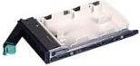 Actual product image Intel Carrier for storage drive (caddy)