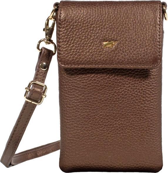Image du produit Braun Büffel Alessia