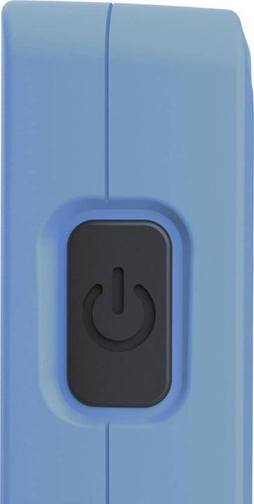 Produktbild HAZET LED Pocket Light ∙ wireless charging 1979W-82 (300 lm)