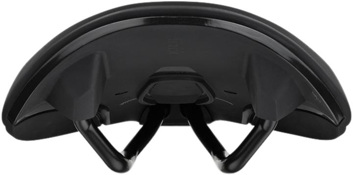 Immagine prodotto Fizik Vento Argo X5 - 140 mm