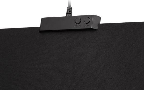 Image du produit Tt eSPORTS Draconem Édition Cloth (M)