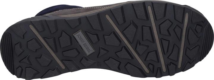 Actual product image Josef Seibel Raymond 54 (44)