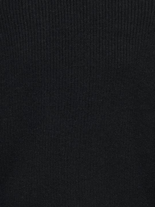 Immagine prodotto Only Maglia KOGANNE (122)
