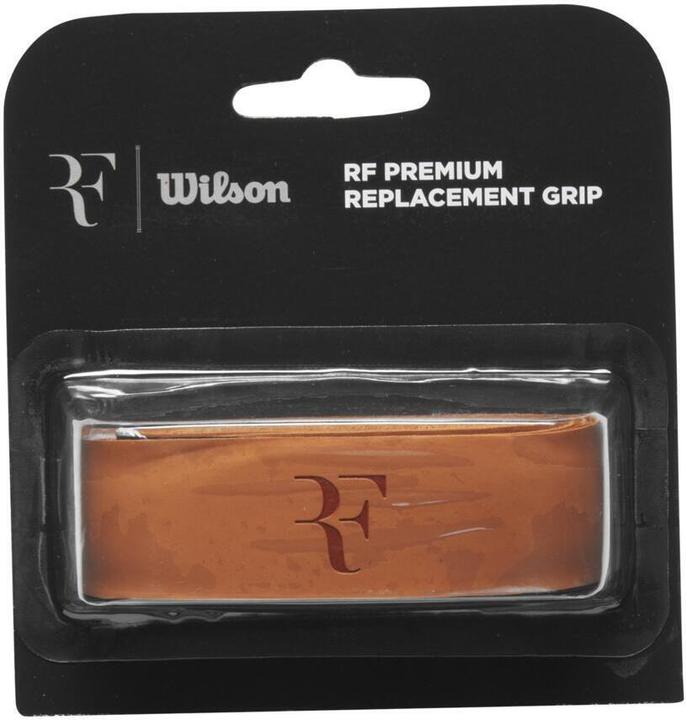 Wilson RF Premium Basegrip