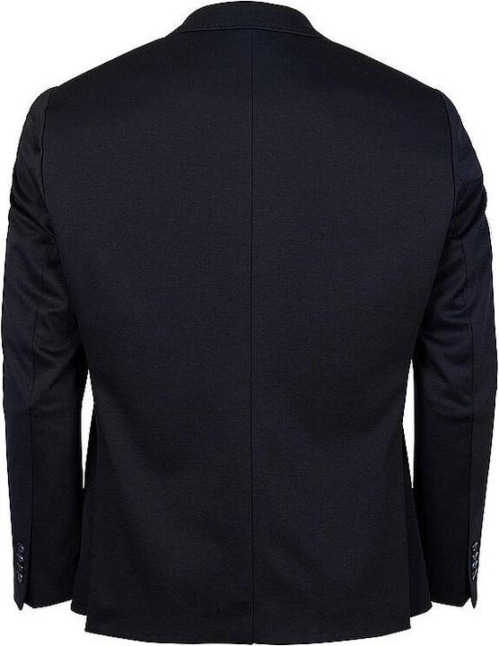 Produktbild Roy Robson Sakko Slim Fit (48)