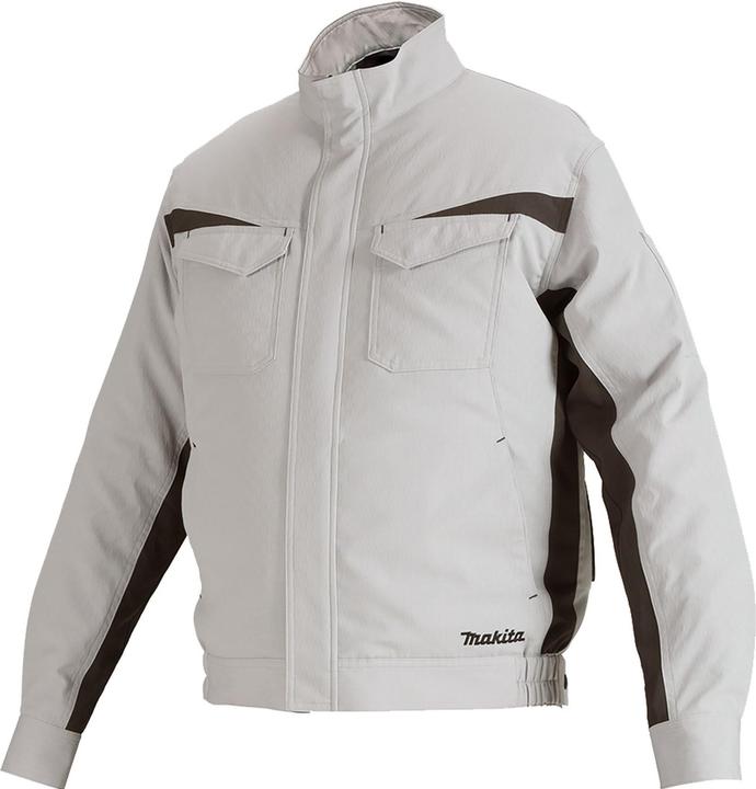 Produktbild Makita DFJ213Z2XL ohne Akku ohne Ladegerät (XXL)
