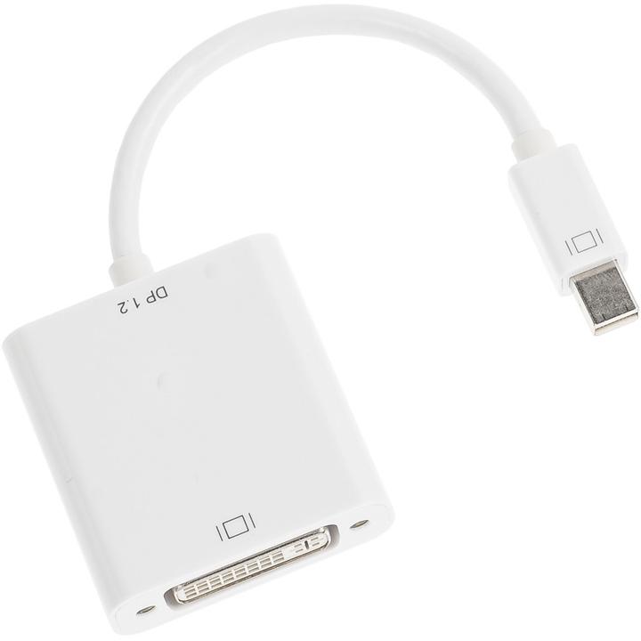 Immagine prodotto Link2Go Mini DP a (DVI, 15 cm)