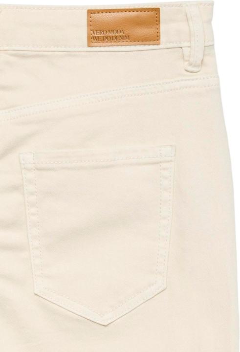 Immagine prodotto Vero Moda Vmflash Mr Flared Jeans Color Ga Noos (34)