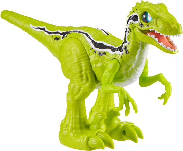 Image du produit Zuru DINO ELEC ROBO ALIVE- Modèle aléatoire