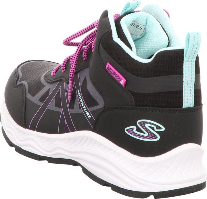 Immagine prodotto Skechers Avventura Fulminea (33)