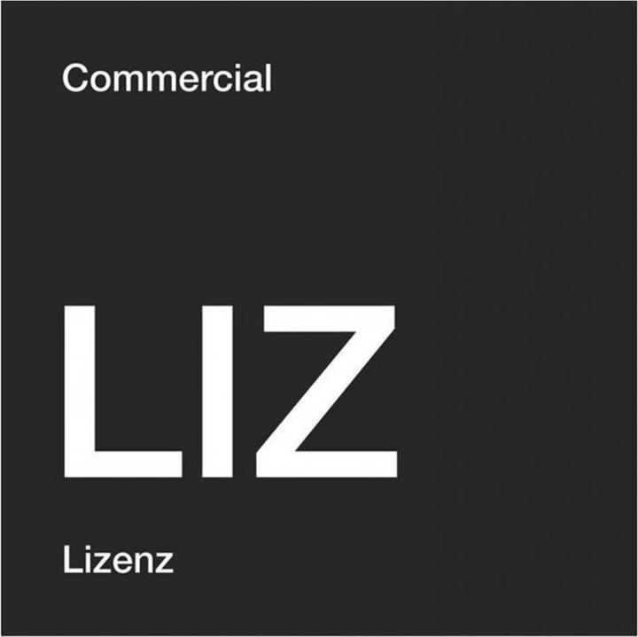 Image du produit Microsoft Windows Server 2019 Standard (Illimité)