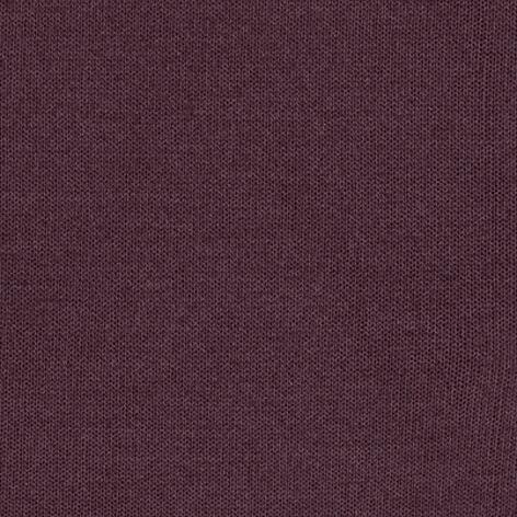 Image du produit Falke ClimaWool (Lot de 3) Chaussettes au genou, couleur 8596 barolo, taille 37-38 (37 - 38)