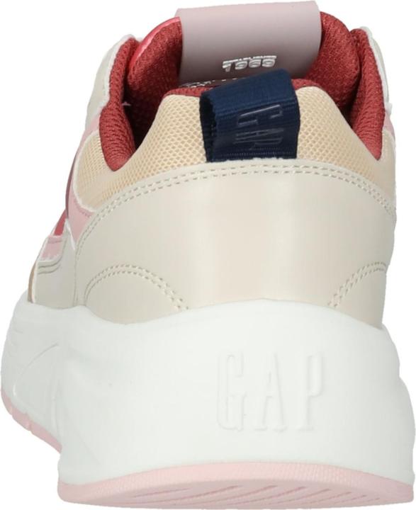Produktbild Gap Sneaker (39)
