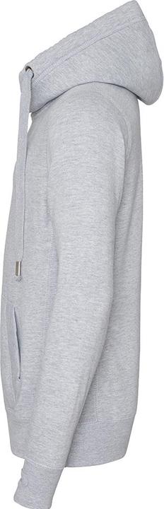 Image du produit Awdis Sweat à capuche Cross Neck (S)