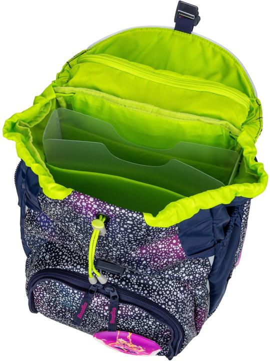 Actual product image Ergobag Pack Set (20 l)