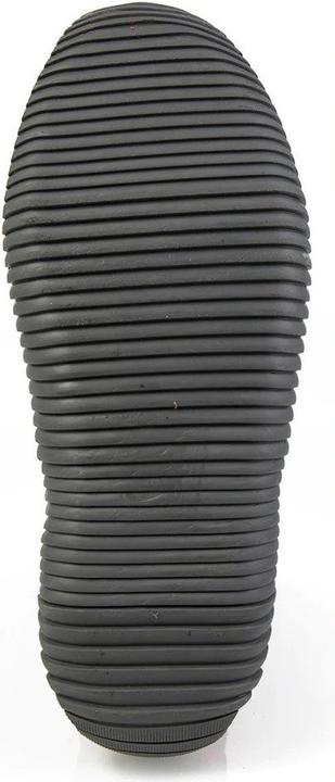 Image du produit Bottillons Aero (42)