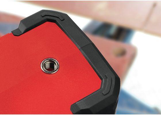 Produktbild Skil 360° CROSSLINE LASER 1960DA