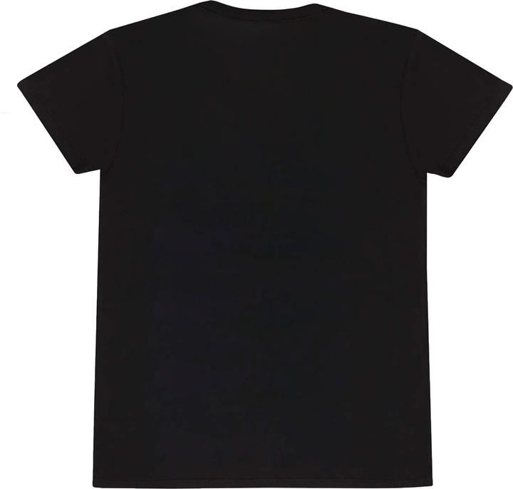 Produktbild Disney Erwachsene Let Chaos Reign Maleficent TShirt (M)