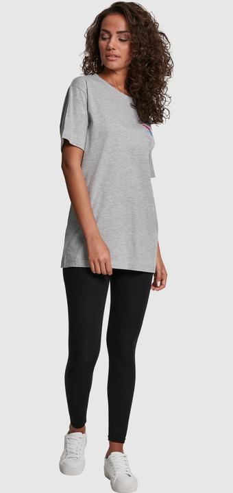 Immagine prodotto Merchcode Ladies Dolphin Tee (XS)