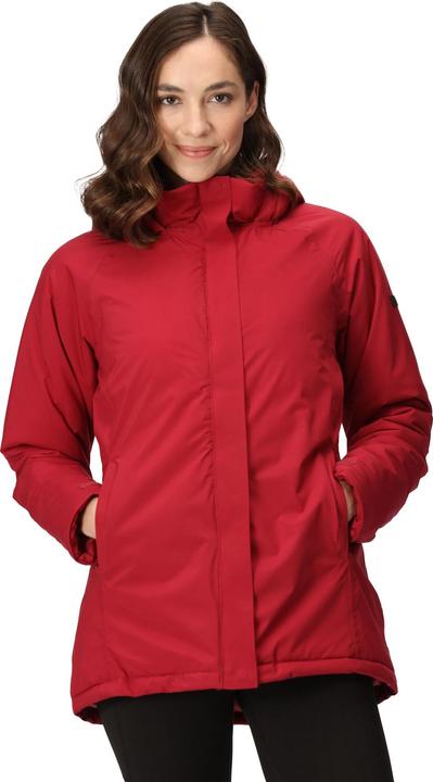 Produktbild Regatta Sanda III Jacke wasserfest (36 D)