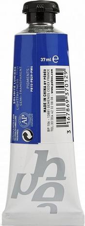 Produktbild Pebeo XL Feine Ölfarben (Kobaltblau Imit., 37 ml)
