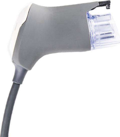Produktbild Charge Amps Charging Cable RAY 16A (CEE 16, 3.70 kW, 16 A, 7.50 m)