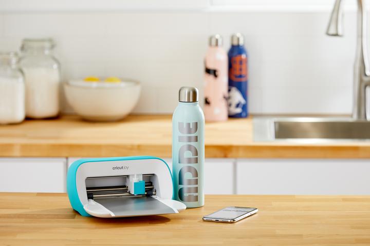 Immagine prodotto Cricut Gioia