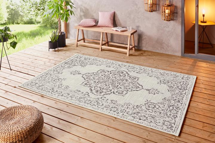 Actual product image NORTHRUGS Tilos (330 x 240 cm)