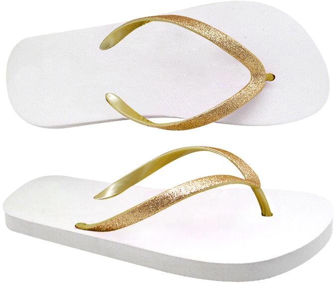 Winfun DAMEN-TANGA MIT PAILLETTEN GRÖSSE 40 - Zufälliges Modell (40)